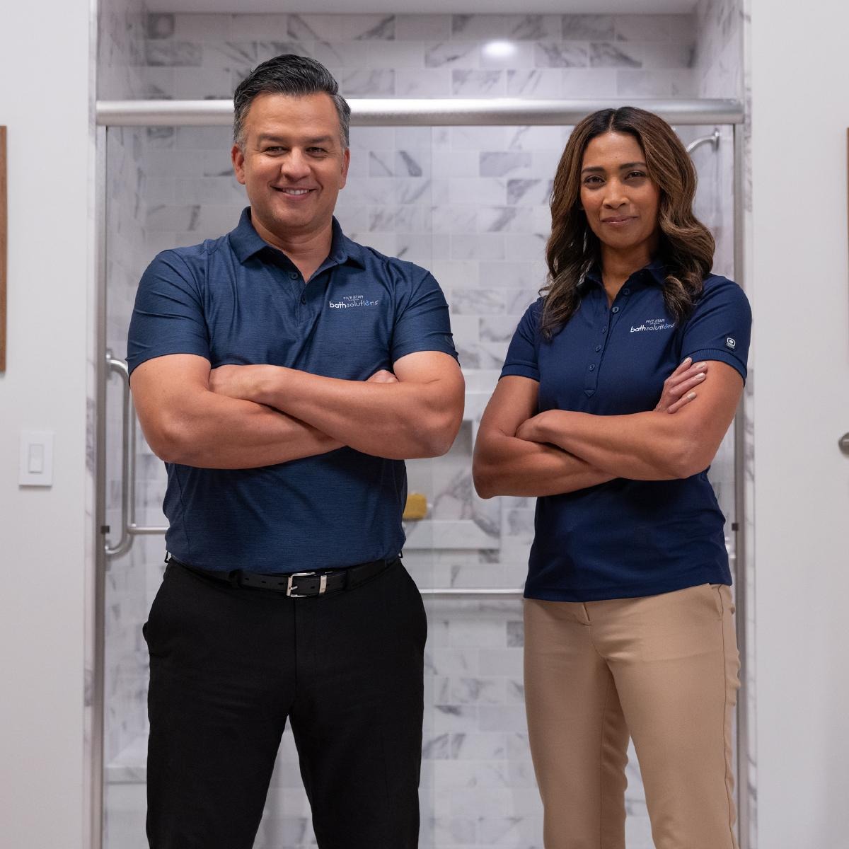 Five Star Bath Solutions of Reno-Tahoe